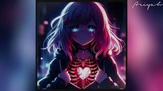 nightcore - Beat Again | JLS