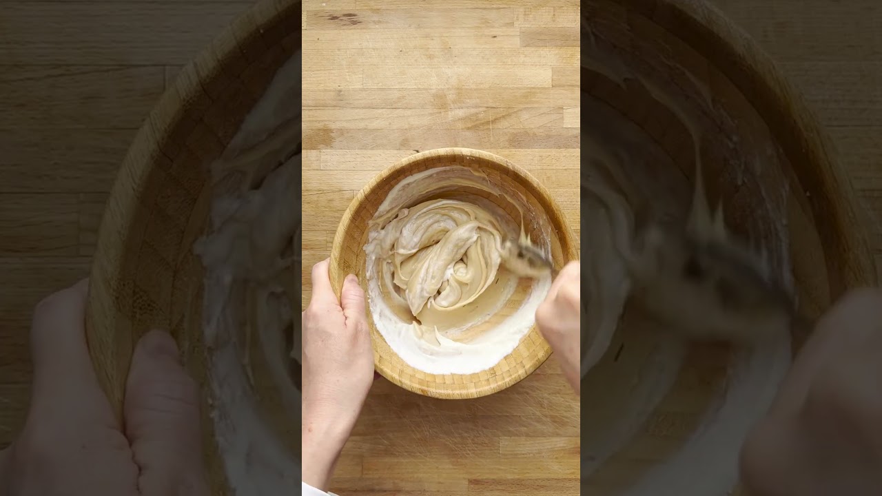 ВКУСНЕЙШИЙ ОРЕО-ТАРТ БЕЗ ВЫПЕКАНИЯ ЗА 10 МИНУТ! Рецепт в описании ⤵️