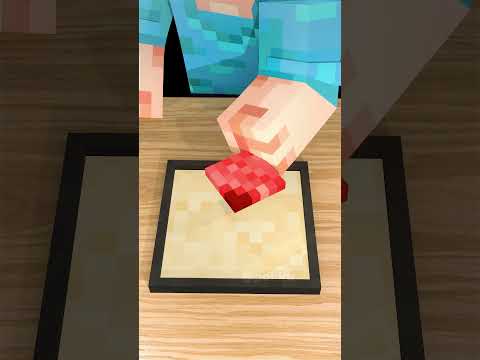 Cooking Burger! What's Next? #shorts