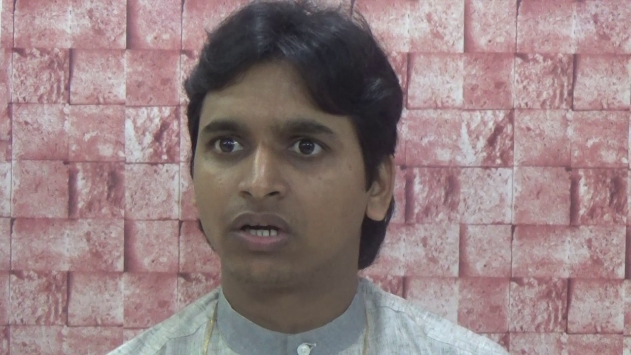 Jugesh Pandey | Promising Actor / Model / Dancer ||MFI CASTING HUB ||MFI ACTING STUDIO