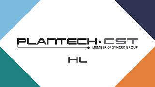 HL - Hopper loaders for powders