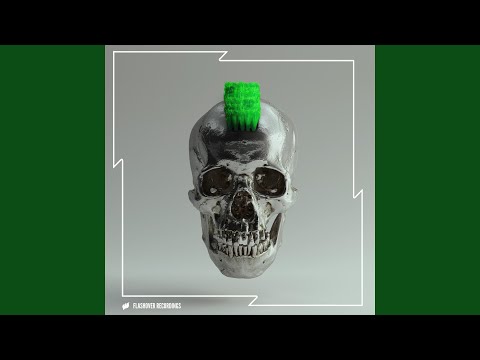 Music Video Preview