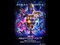 فيلم Avengers: Endgame 2019 مترجم   