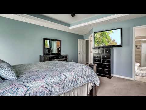 114 Edenderry Avenue, Centreville, MD home video tour