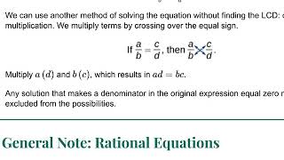 MAT 151 OER: Module 1 Sec 1 to 3