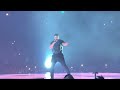 Drake LIVE 4K 2019 Belgium