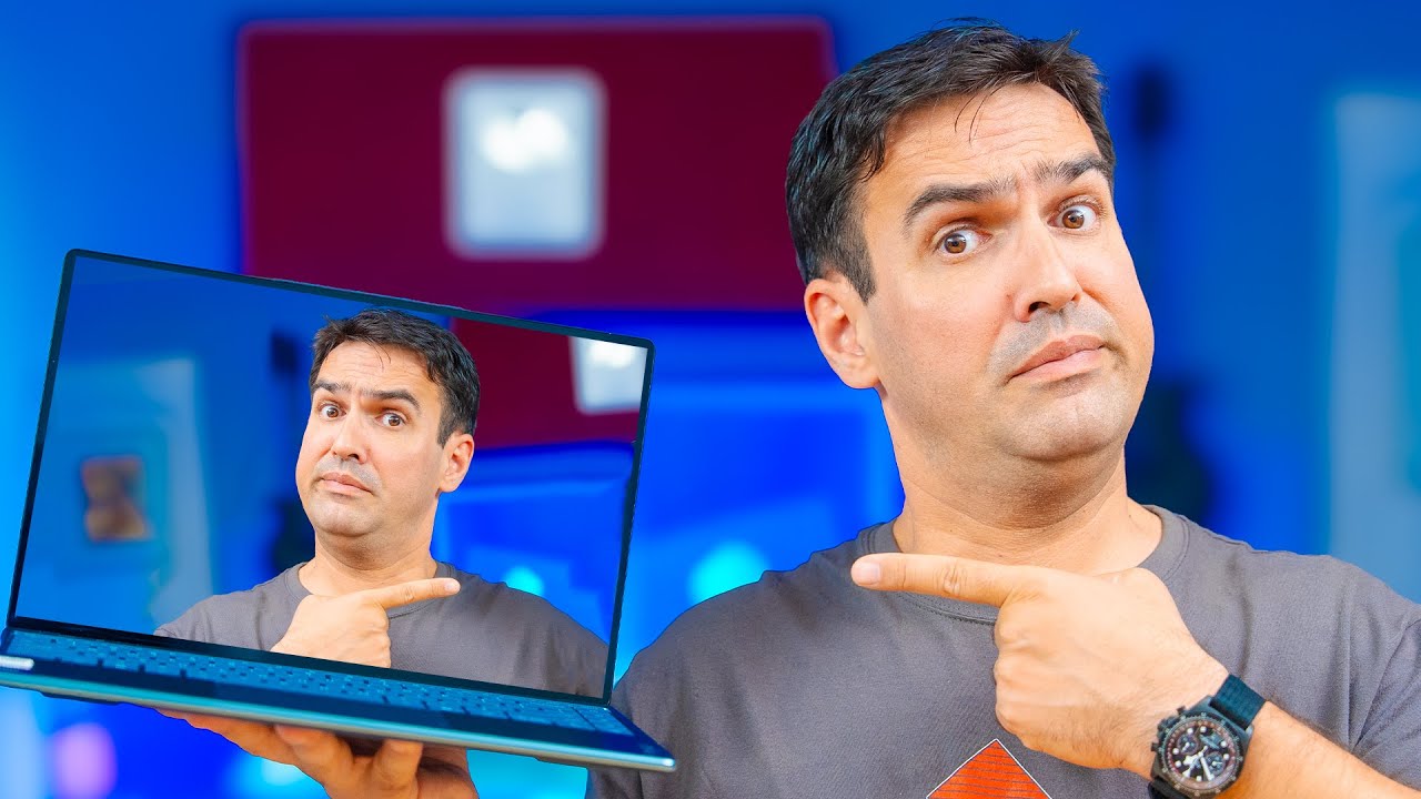 WINDOWS vrea sä știe tot ce faci!!!😳