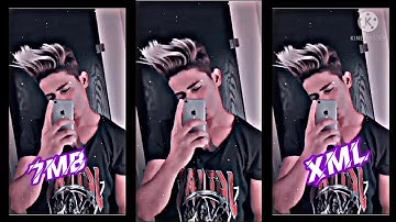 😇Pasoori song ✌| 😍New video😘 |alight motion perset xml video edting |@AlokikGamer @인공지능세상공식