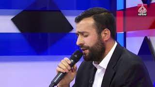 Muhammed Taha Dayê Dayê
