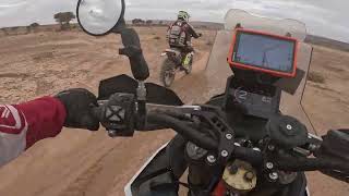 Download Lagu 15 min Film Dennis MP3