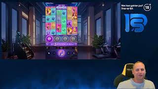 Slotreview Mighty Mania PG Soft | JML Reviews screenshot 2