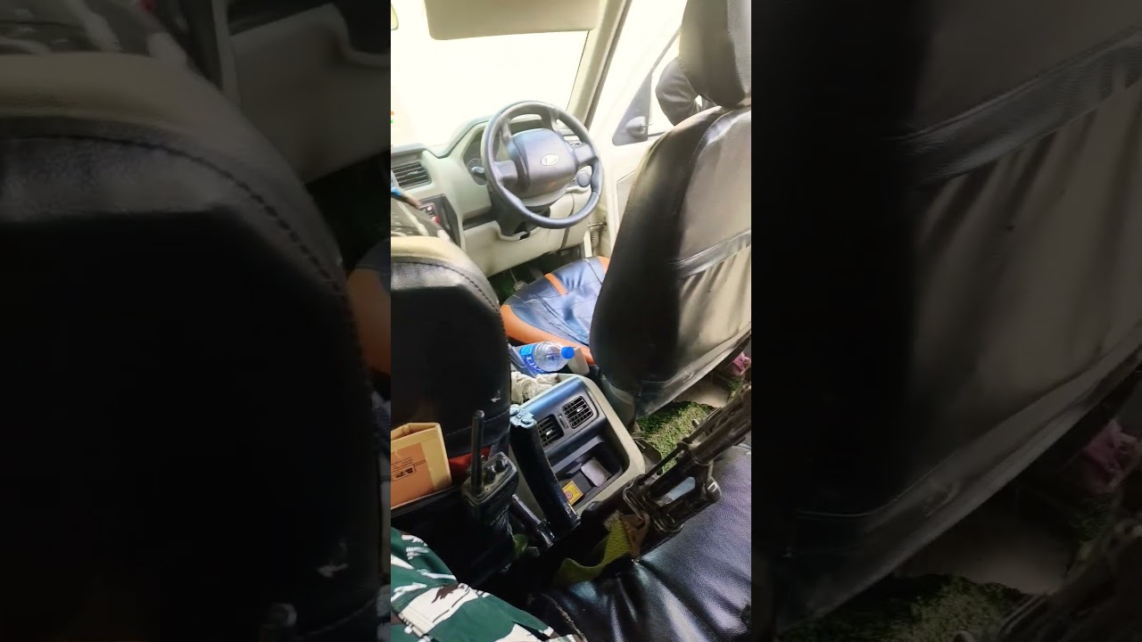 ROYAL SOLDIERS STATUS WITH AK 47 🪖🪖🪖🪖🇮🇳🇮🇳