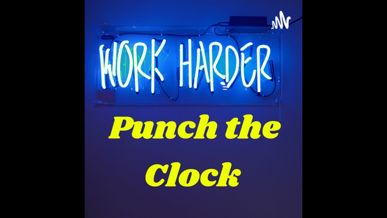 Episode 32: Clown girl honk heaven! Featuring: Eric