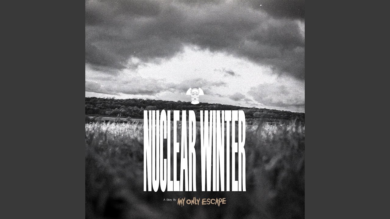 Nuclear Winter