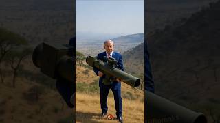 Mind Game. Four Leaders Enter, Two Leaders Crawl Out Funny Video