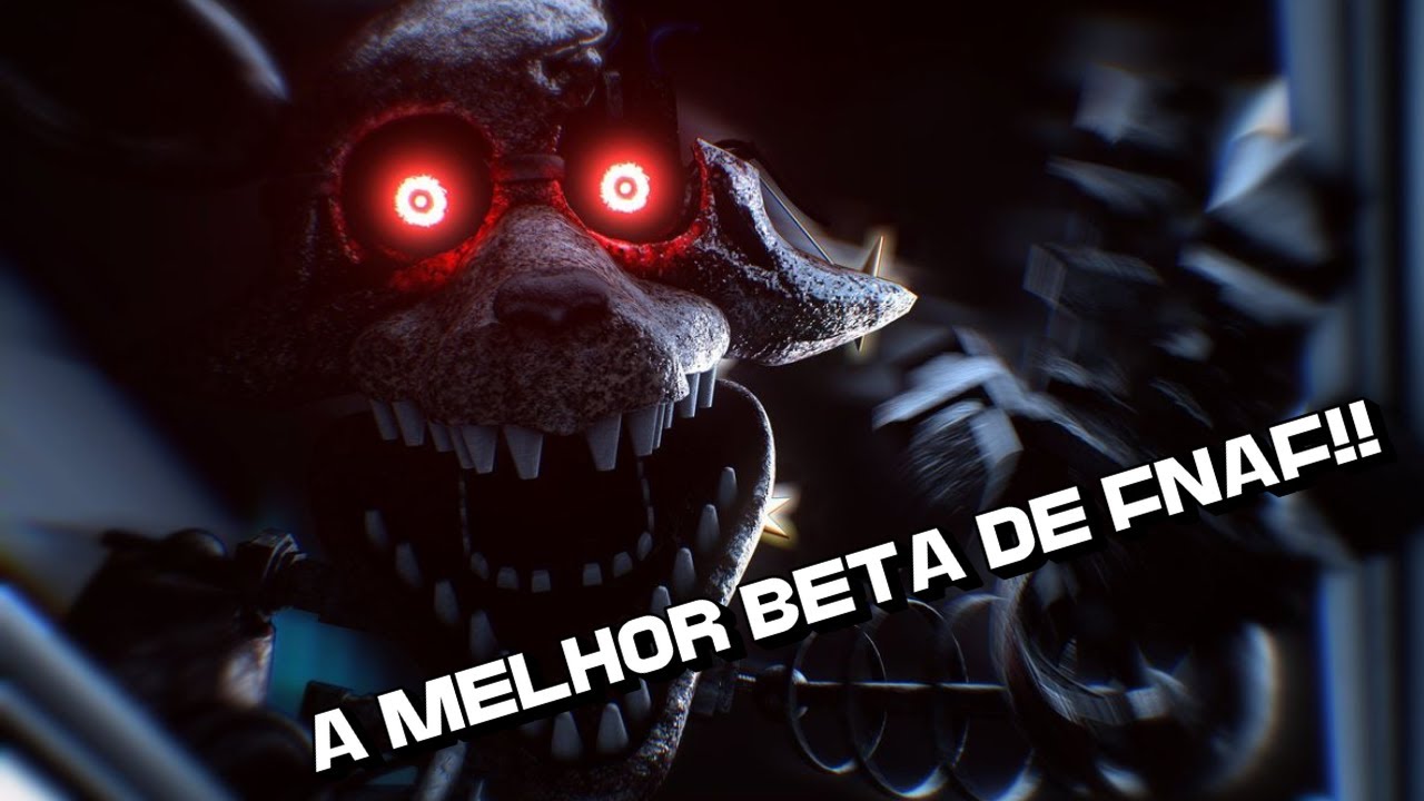 TJOC DA RESENHA (PARTE FINAL!!) + EXTRAS DO JOGO!!! - YouTube