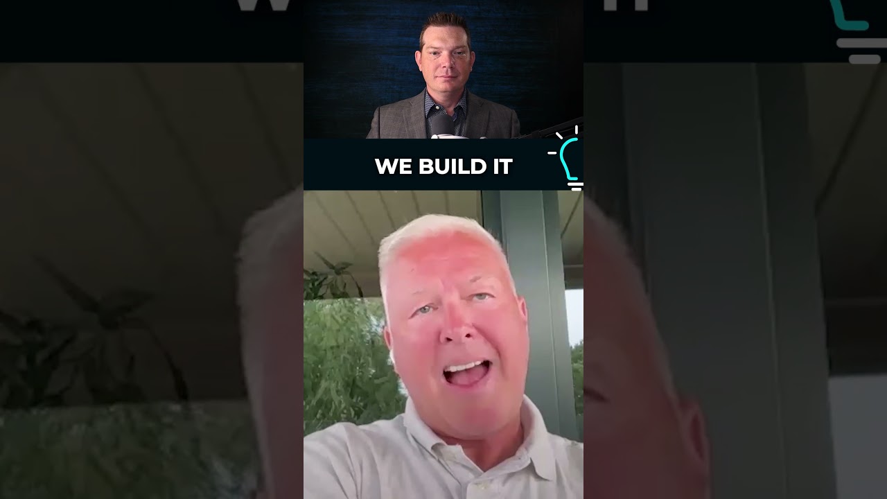 Elevating Value: Doubling Daily Rates Successfully with Guy Remond