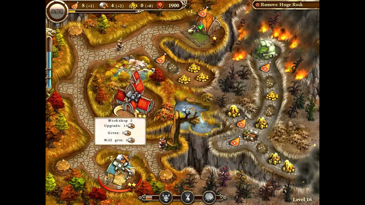 northern tale 4 walkthrough level 29 northern tale 4 walkthrough level 29