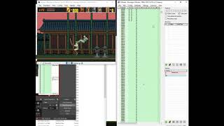 Bizhawk : TAStudio Basics
