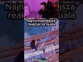 Mamy quala#fortniteclips #competetitive #fncs #qln 0516