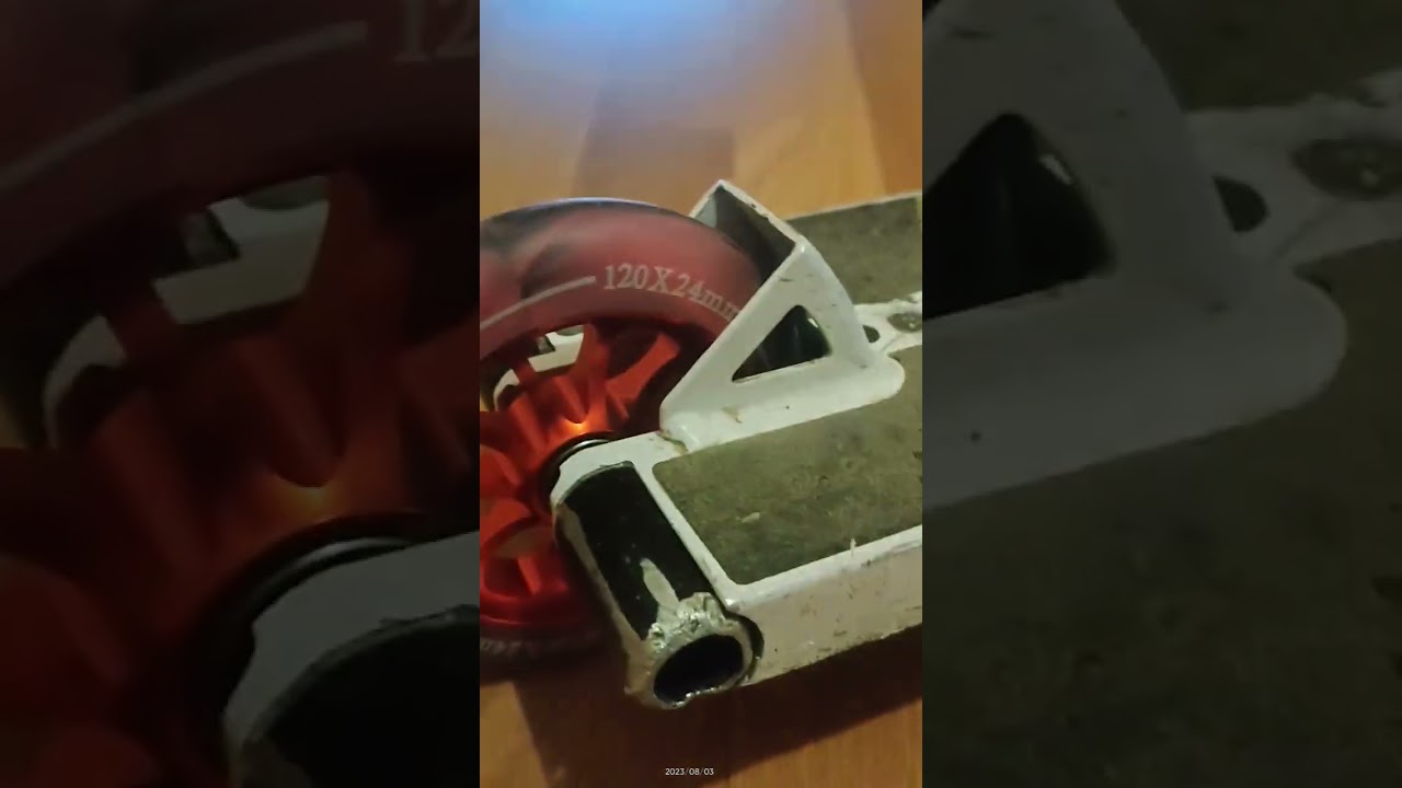 Coal hypnosis - edit 