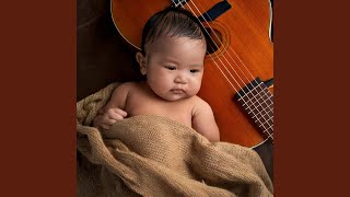 Melodic Baby Notes