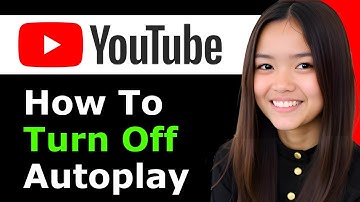 How To Turn Off Autoplay On YouTube Homepage 2025 - Easy Guide