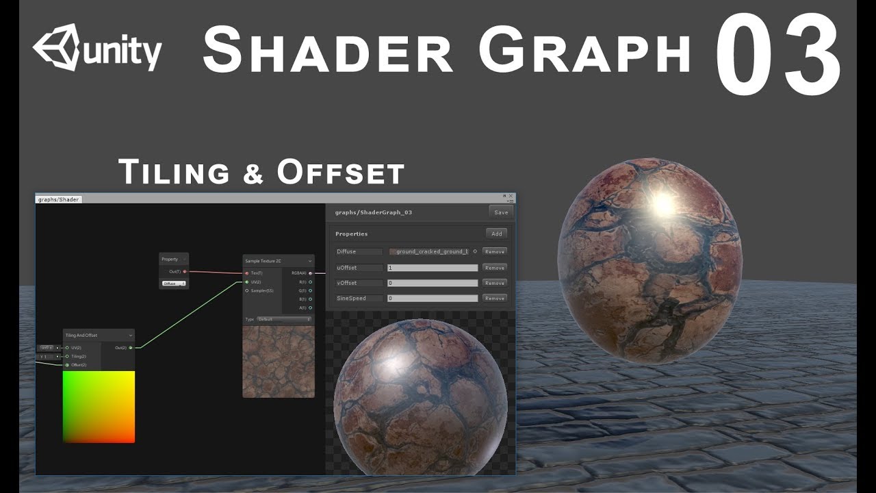 Graphic shaders. Материал бетона Shader graph. Юнити Fire Shader graph. Shader graph без UV развертки.