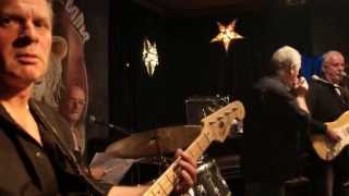 Granddaddys Bad Bones 07