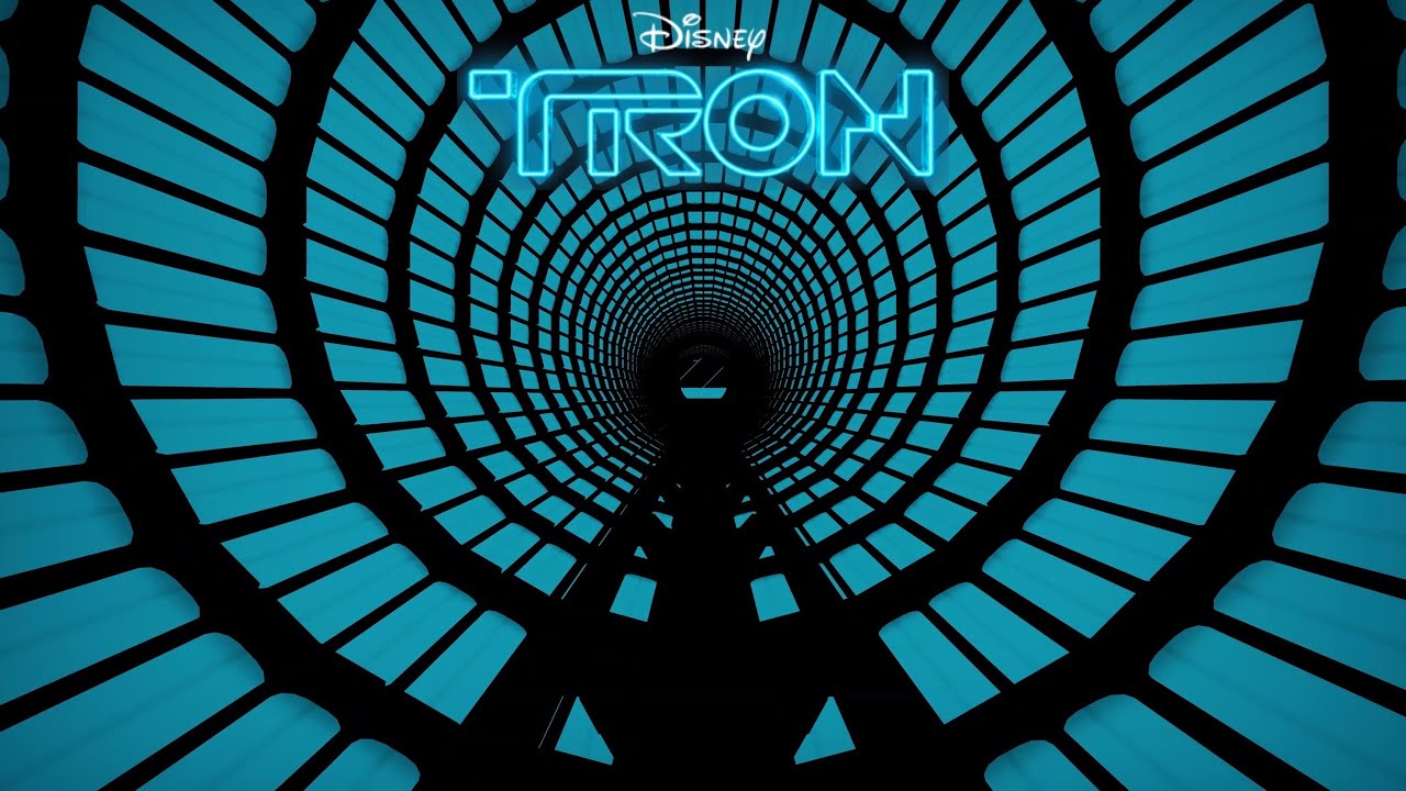 4k60p プラネットコースター ザ トロン イクスピアリエンス The Tron Experience At Planet Coaster Youtube 4k60p プラネットコースター ザ トロン イクスピアリエンス The Tron Experience At Planet Coaster Youtube