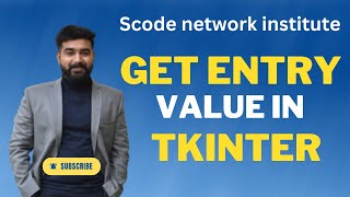 Famous How to get the value in entry tkinter | Python Tkinter tutorial in Hindi Net Worth