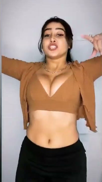 #hello hot sex gril
