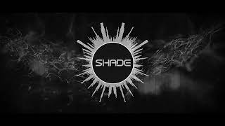 Zingara - Up Is Down (Eyezic Remix)