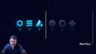 Every Time a Major Regulation Dropped. Altcoins Went Down. Not Up. Every Time.