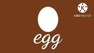 Egg Pictures Logo 1993-2022