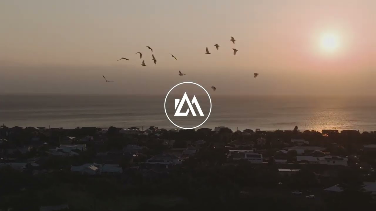 Property tour - 74 Iluka Avenue, Aspendale