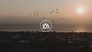 Property tour - 74 Iluka Avenue, Aspendale