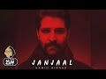 Hamid Hiraad Janjaal OFFICIAL TRACK حمید هیراد جنجال 