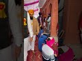 ਗੁਰੂਦਵਾਰਾ ਘੋੜਿਆਂ ਵਾਲਾ ਸਾਹਿਬ ਬਾਬਾ ਅਜਾਪਾਲ ਸਿੰਘ ਜੀ ਨਾਭਾ ਵਿਖੇ ਦਸਤਾਰ ਮੁਕਾਬਲੇ ਕਰਵਾਏ ਗਏ🙏