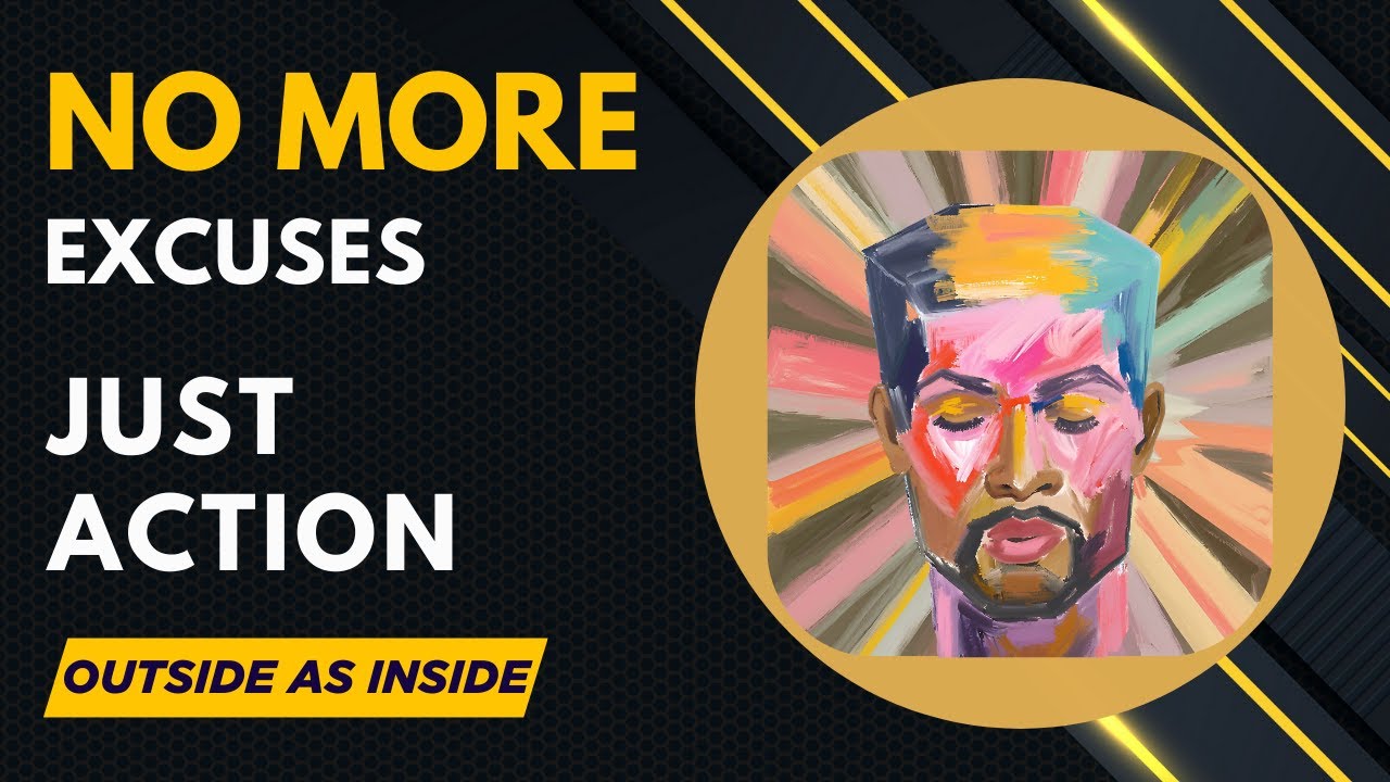 Beat Laziness Now: Simple Steps to Finally Chase Your Dreams