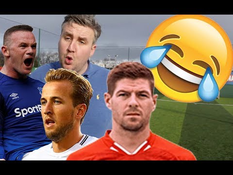 hilarious-football-impressions-with-darren-farley-😂-😂-😂-(kane,-gerrard,-rooney...)