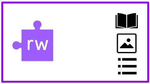 Read & Write for Google Chrome - Dictionary, Picture Dictionary, Vocabulary List