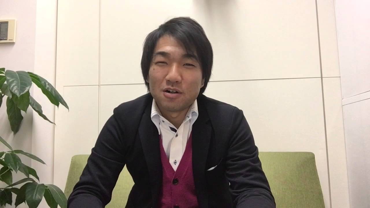 ミエｙｆ２７局がももすけに喧嘩を売る 市民ラジオ 合法ｃｂ でグランドウェーブの秋を楽しもう Youtube