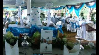 VALENCIA GARDENS Wealth