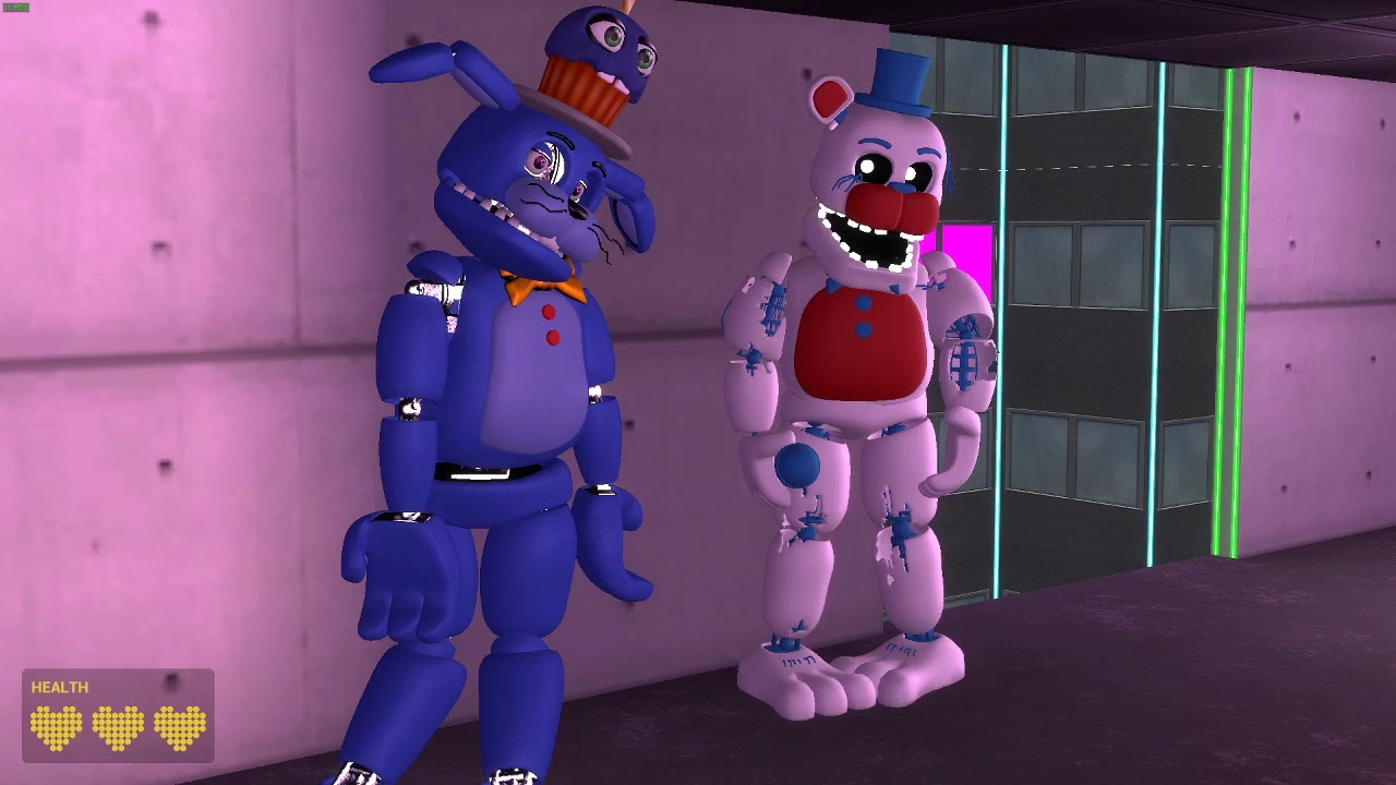 free download joes adventures free download joes adventures