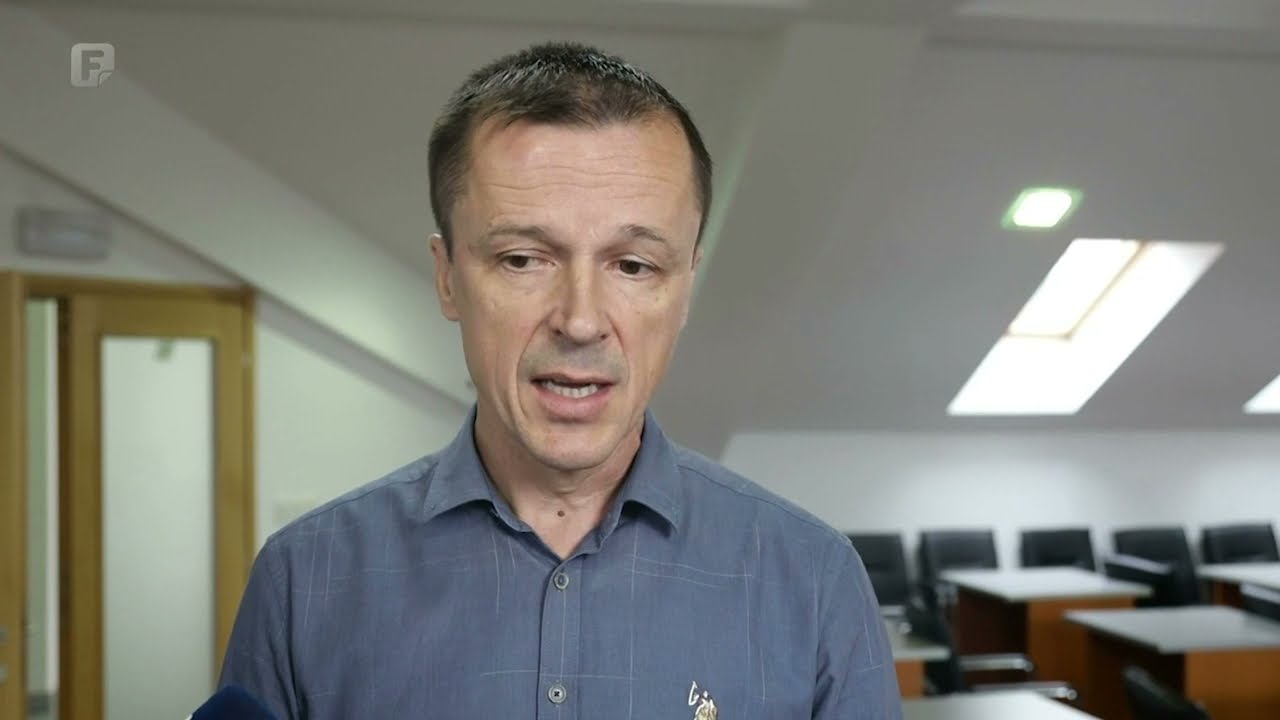 Napravljen prvi korak ka zaštiti livanjskih konja?