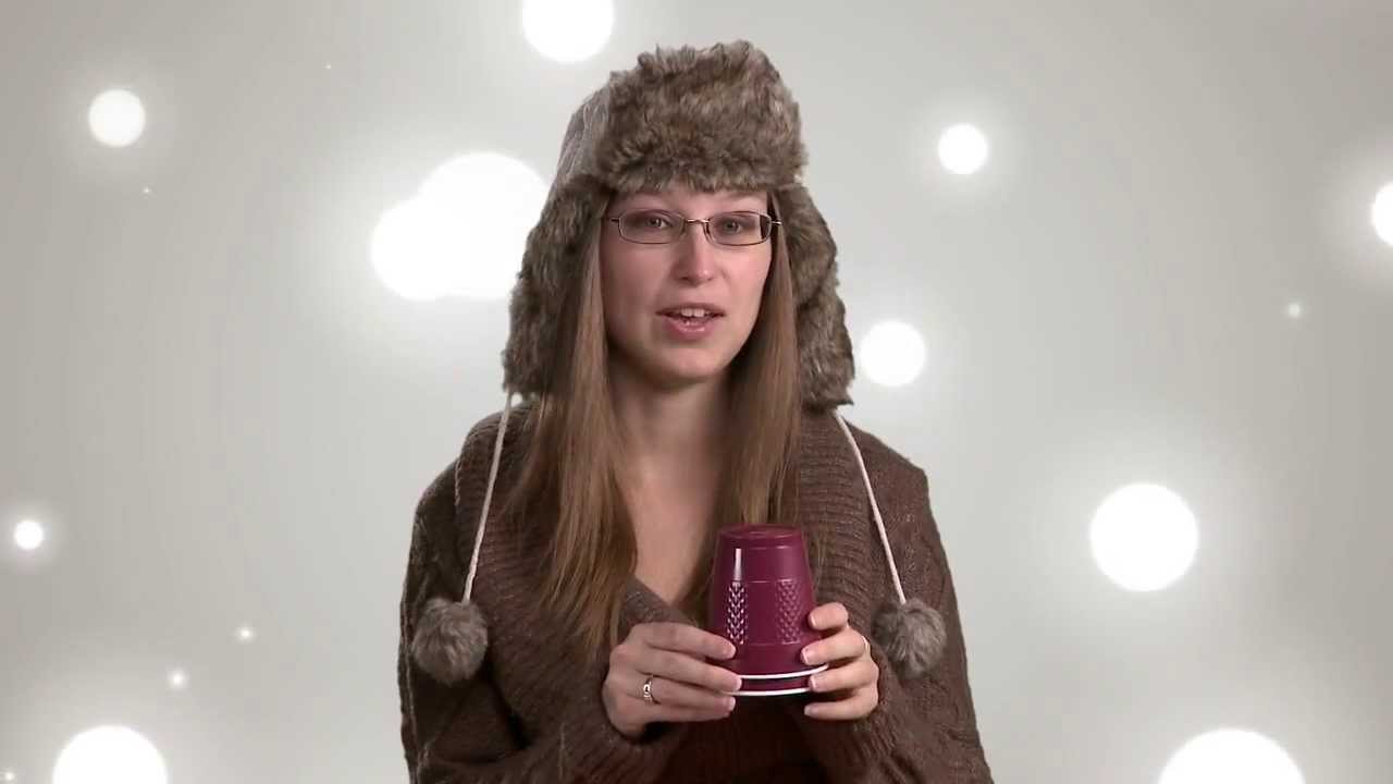 Holiday Party Hacks | SOLO CUP HACKS