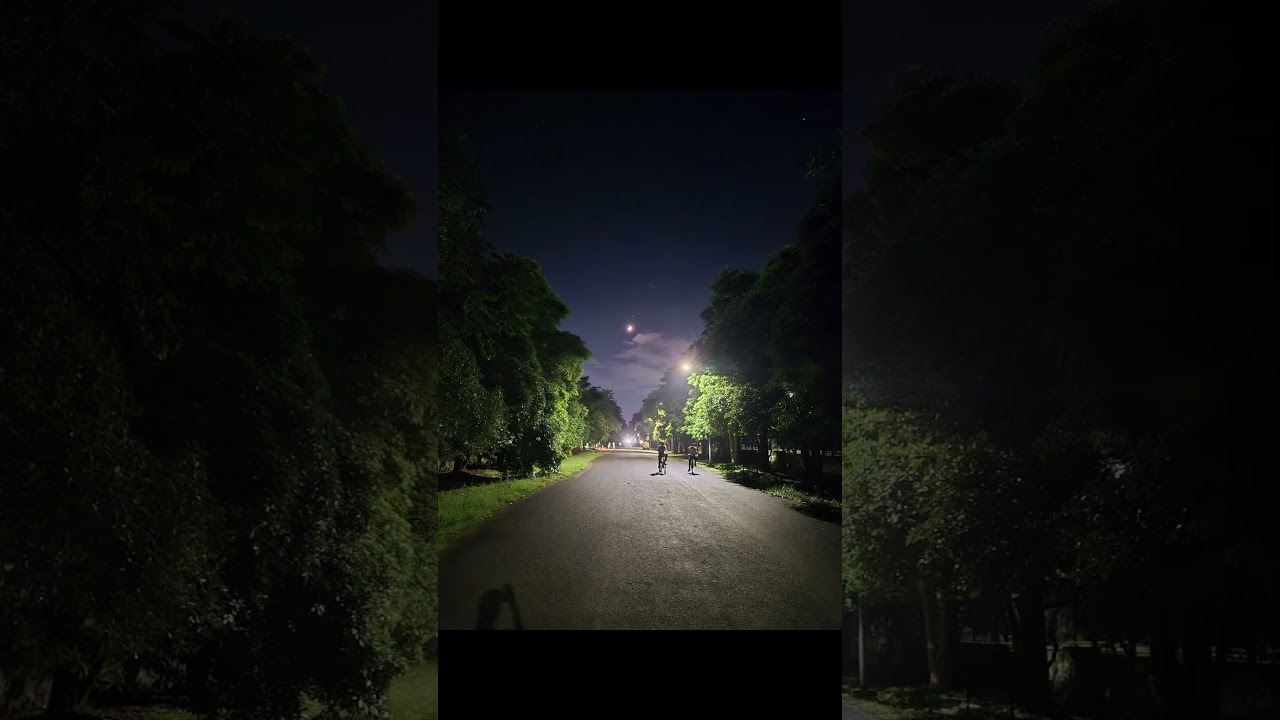 welcome to NIT ROURKELA 