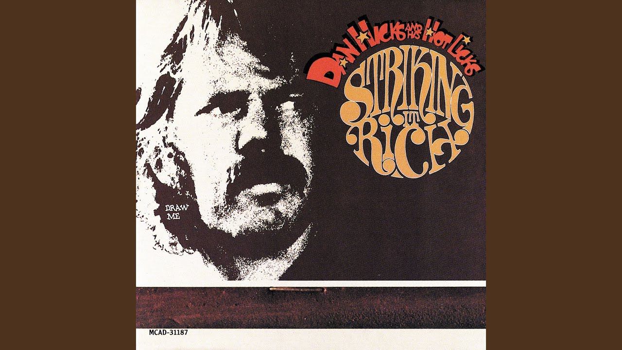 Walkin' One And Only