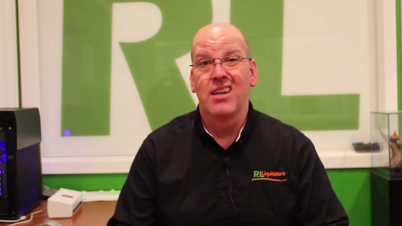 What is Reversed Logistics